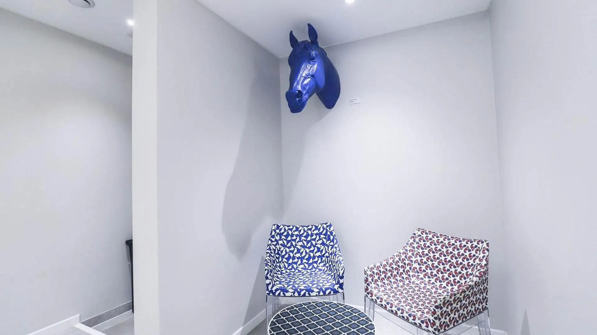 Busan Songjeong Hotel Hongdan